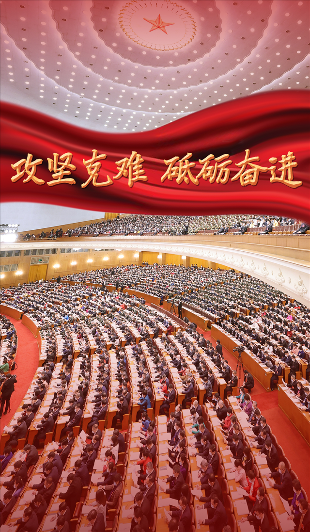 图片168.png