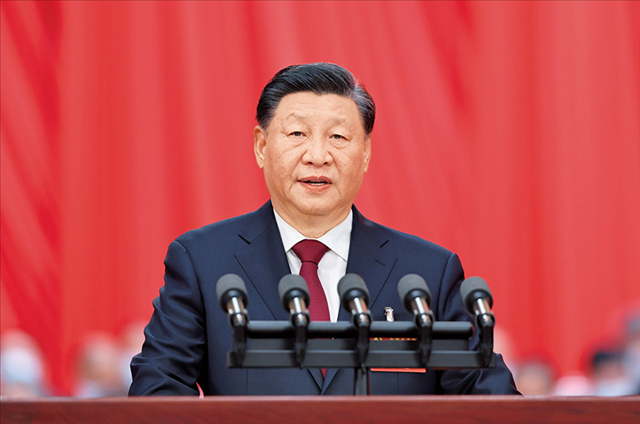 图片46.png