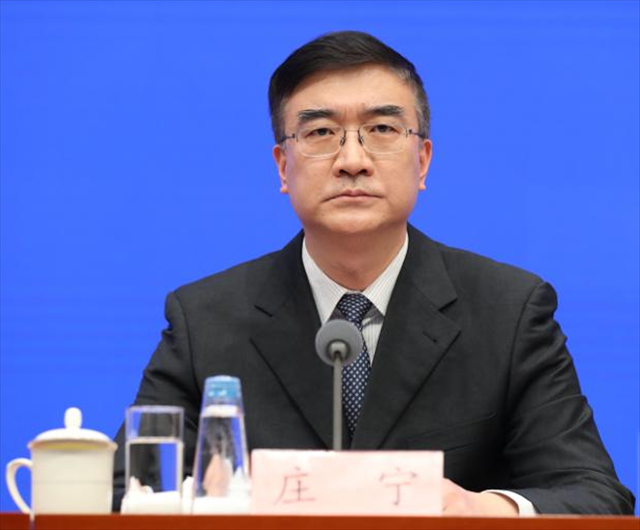 国家卫健委：力争2025年，达到服务能力标准的乡镇卫生院和社区卫生服务中心占比90%以上