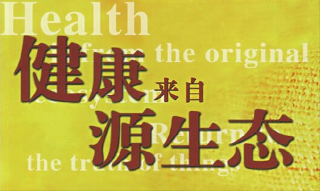 图片70.png