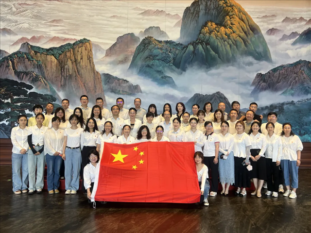 图片15.png
