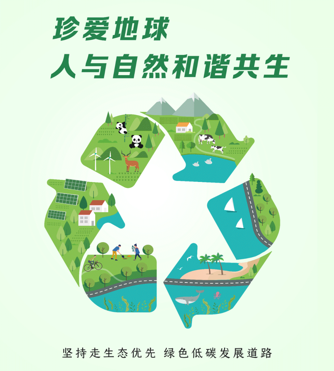 自然资源部2025年将聚焦八大工作，探索环保新机遇 