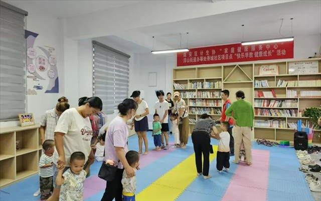图片110.png