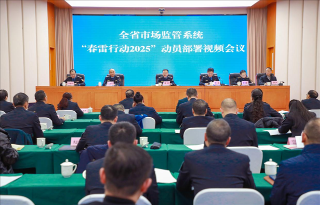 图片95.png