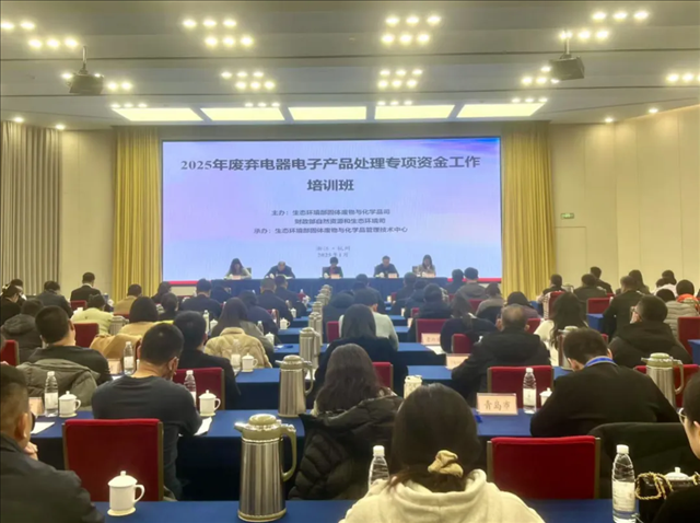 图片52.png