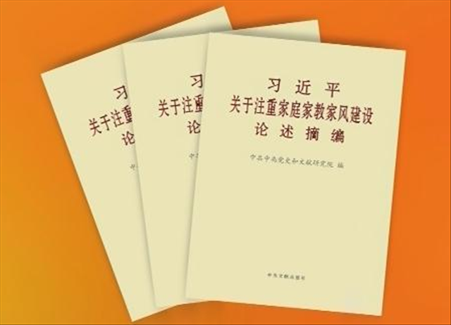 图片90.png