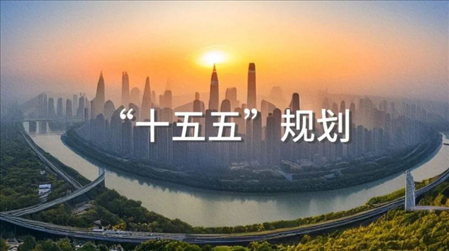 图片106.png