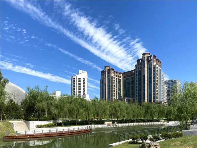 图片85.png