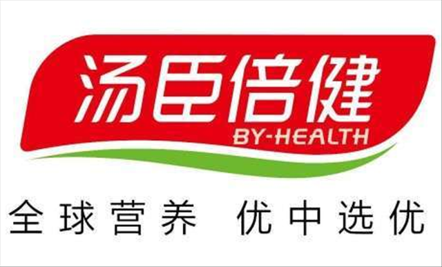 图片55.png