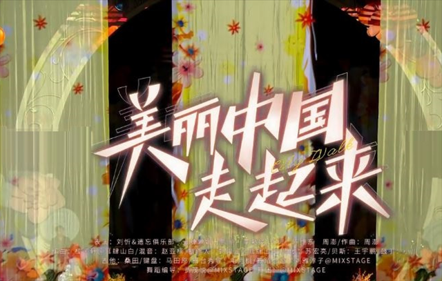 图片45.png