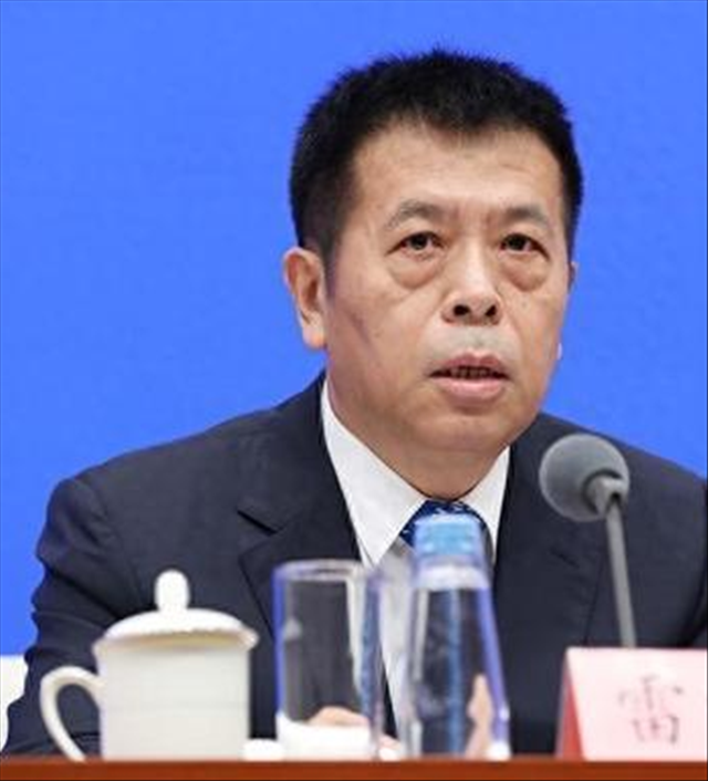 图片105.png