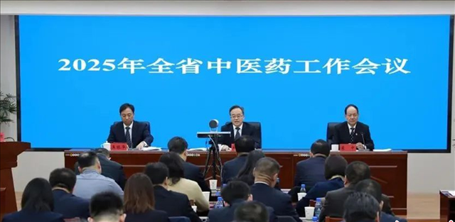图片118.png