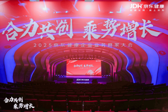 图片46.png