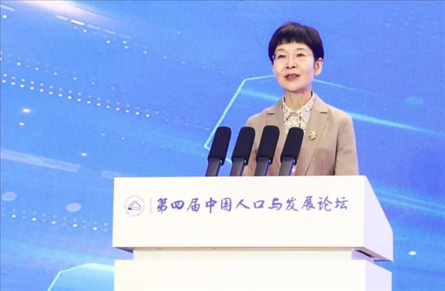 图片104.png