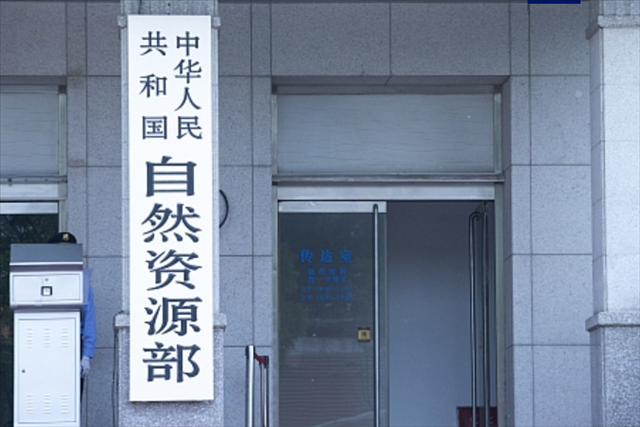 图片83.png