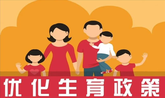 图片111.png
