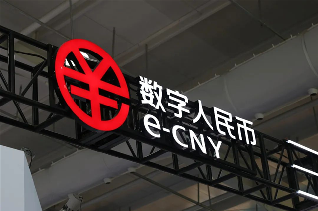 图片53.png