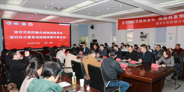 图片114.png
