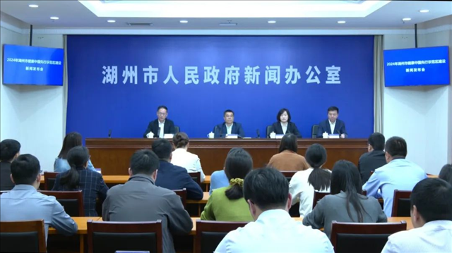 图片10.png
