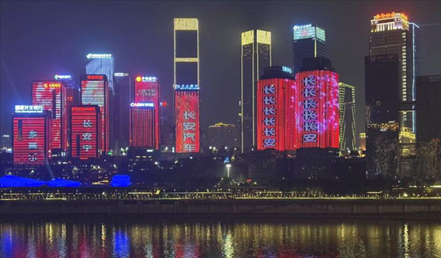 图片33.png