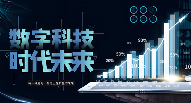 图片54.png