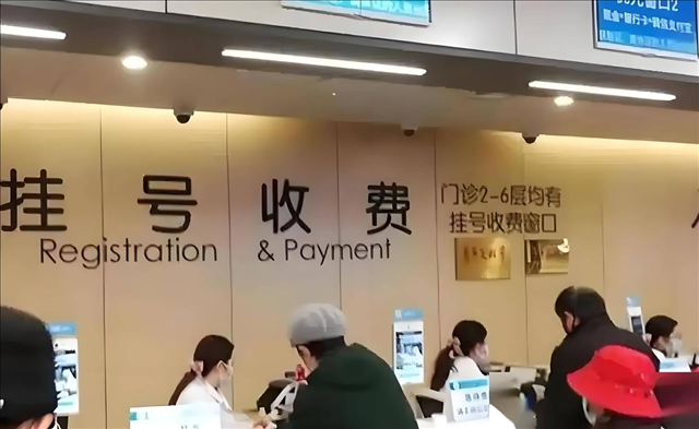 图片56.png