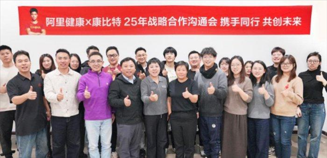 图片30.png