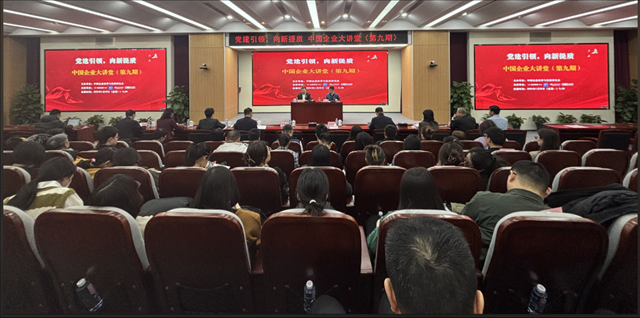 图片18.png