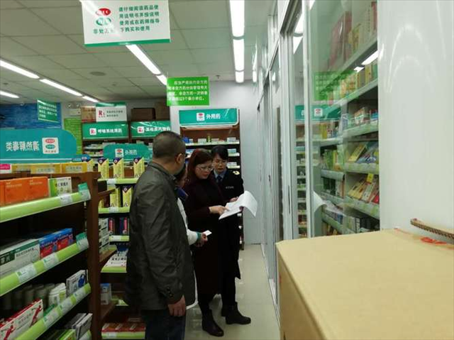 图片31.png