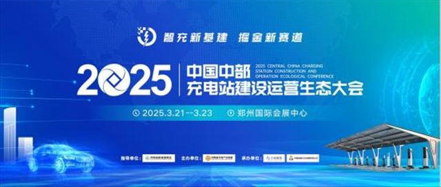 图片128.png