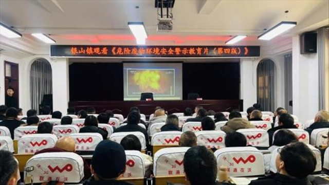 图片44.png