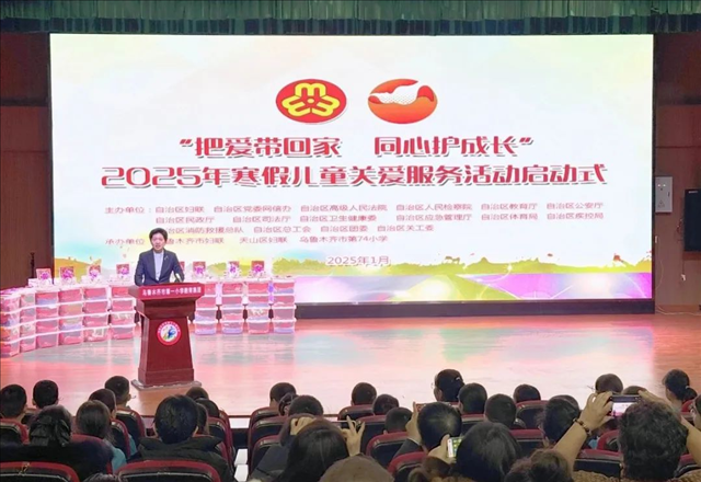 图片110.png