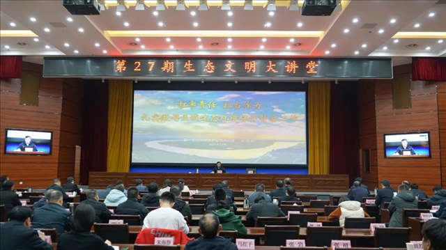 图片188.png