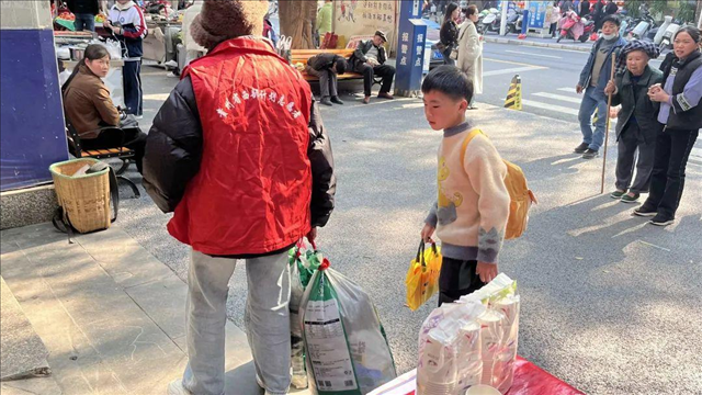 图片96.png