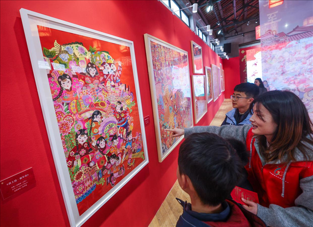 图片157.png