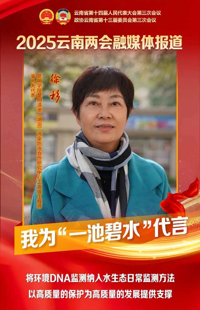图片192.png
