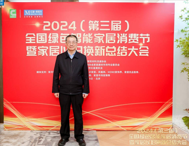 图片196.png