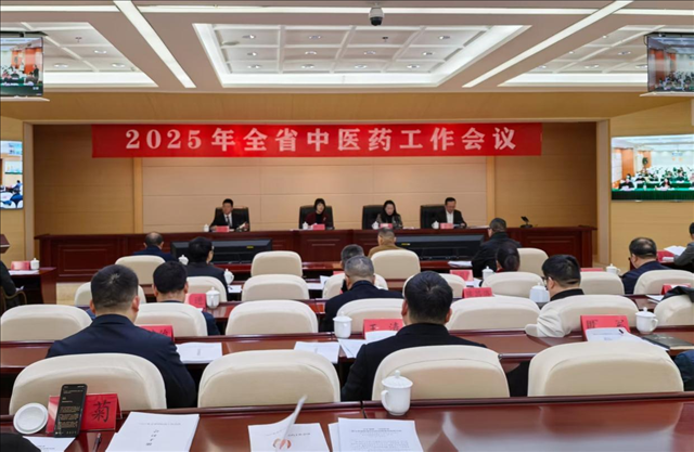图片183.png