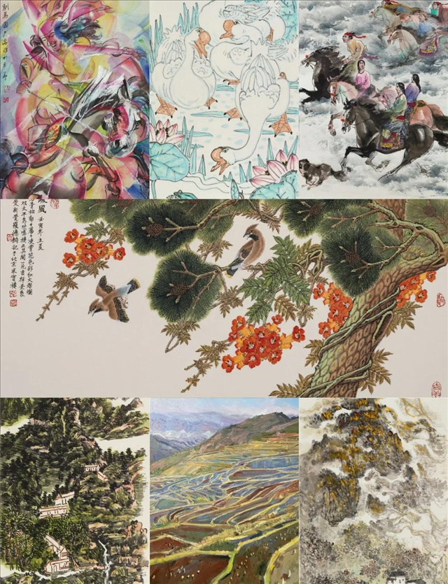图片153.png