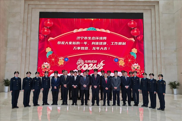 图片122.png