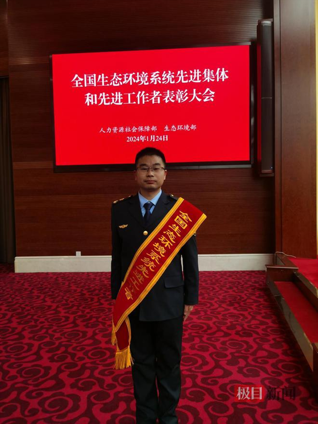 图片123.png