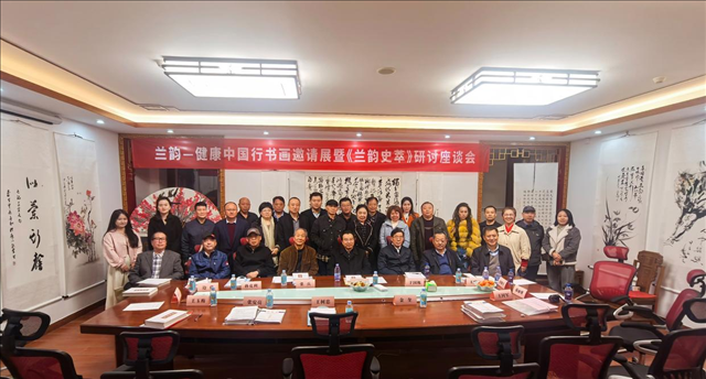 图片136.png