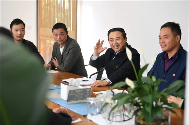 图片193.png