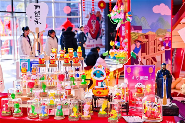 图片97.png