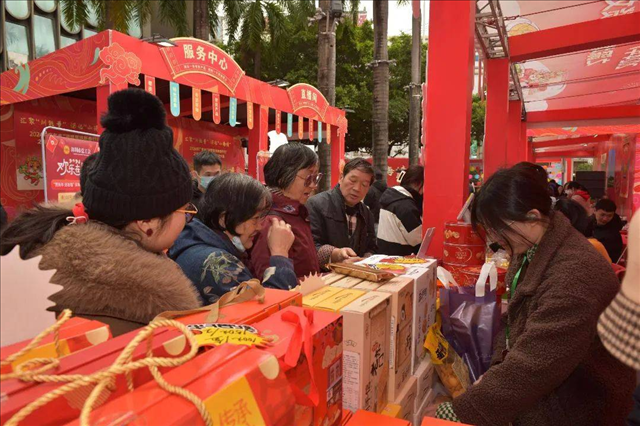 图片111.png