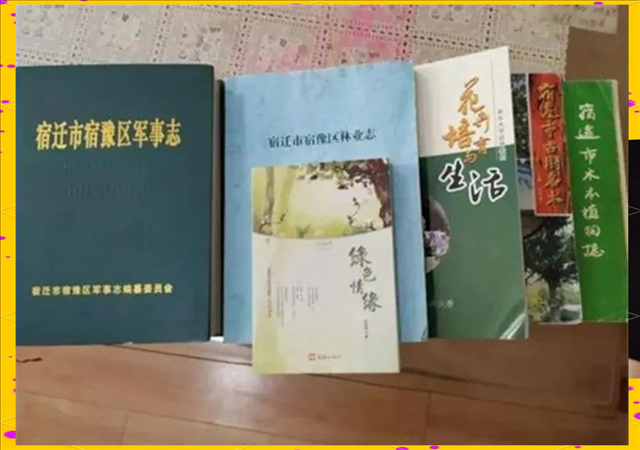 图片115.png