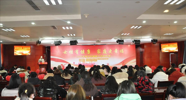图片181.png