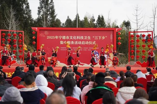 图片92.png