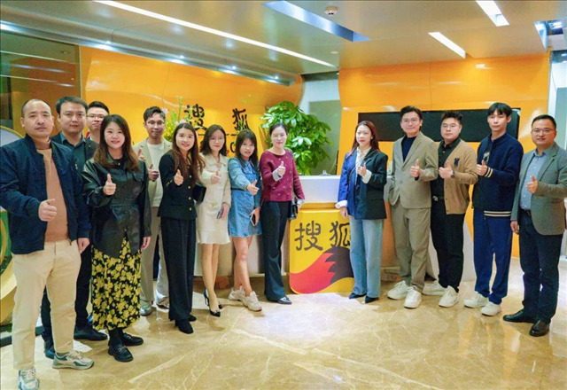 图片199.png