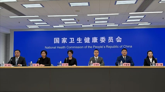 图片11.png